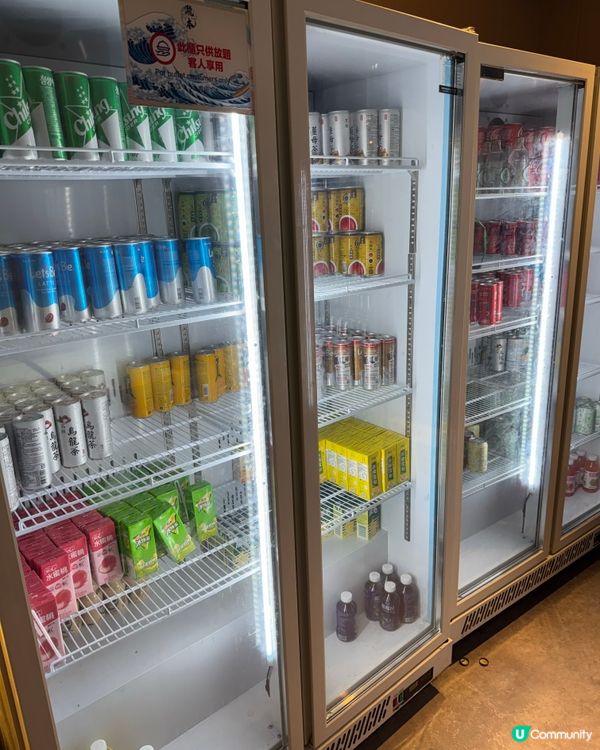 銅鑼灣 人均160食放題