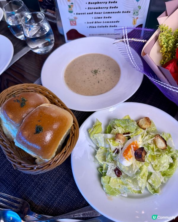 The Prime House（灣仔）