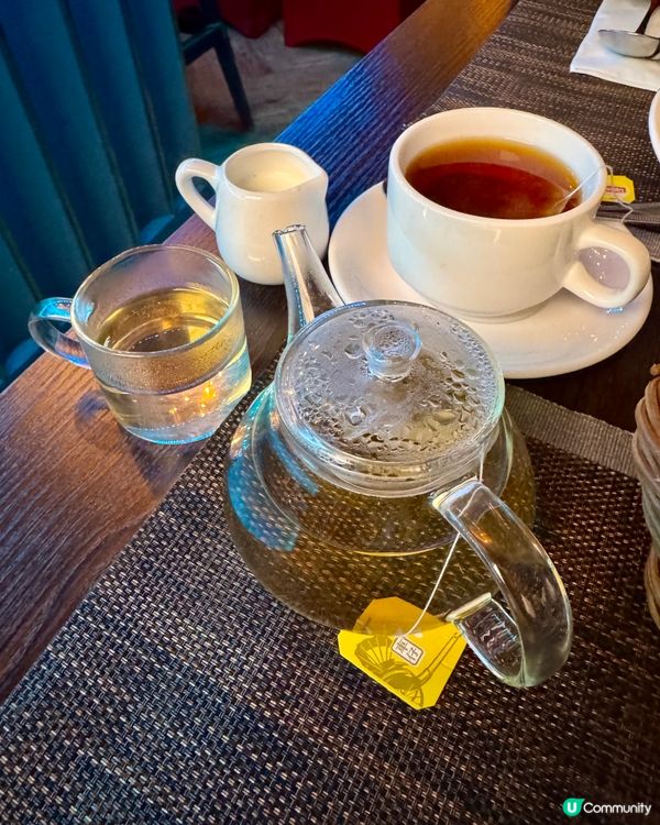 The Prime House（灣仔）