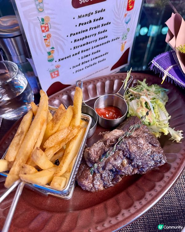 The Prime House（灣仔）