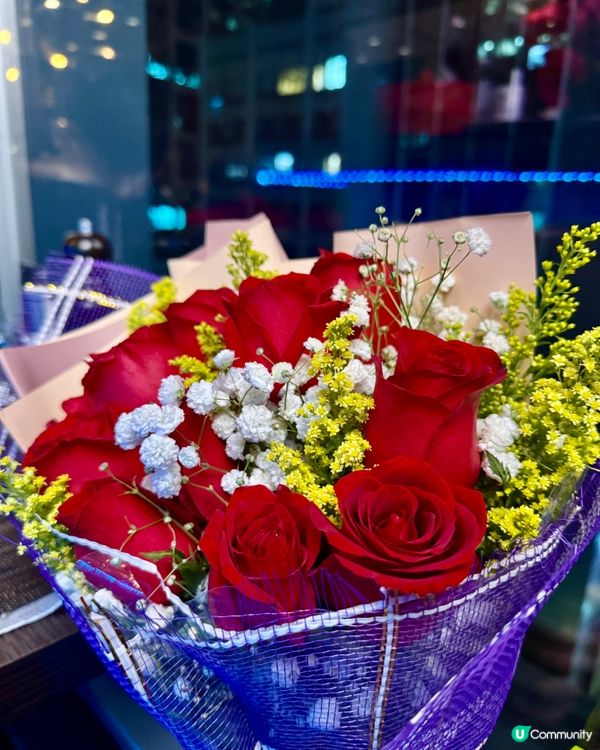 The Prime House（灣仔）