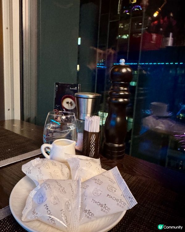 The Prime House（灣仔）