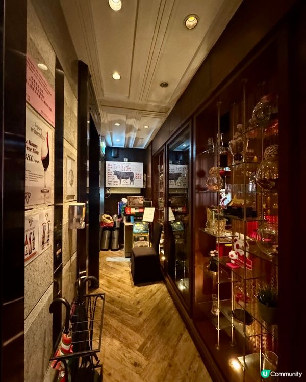 The Prime House（灣仔）