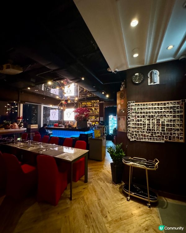 The Prime House（灣仔）