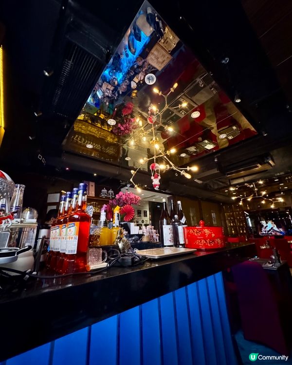 The Prime House（灣仔）