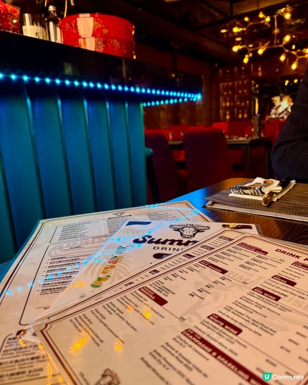 The Prime House（灣仔）