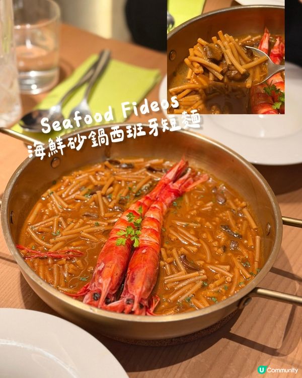 JUNO 上環精緻餐廳 慶祝生日/紀念日💯