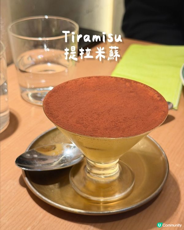 JUNO 上環精緻餐廳 慶祝生日/紀念日💯