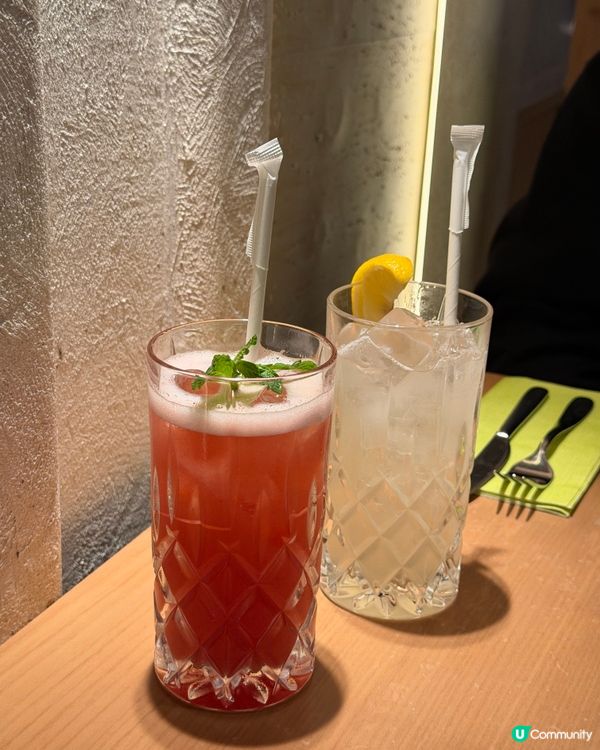 JUNO 上環精緻餐廳 慶祝生日/紀念日💯