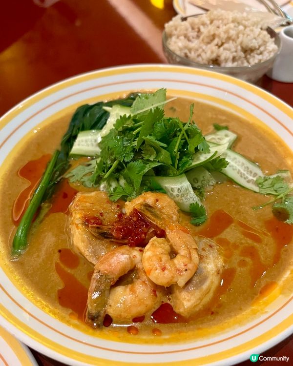 『日本』梅田血拼後relax☕️｜Bills Osaka🥞