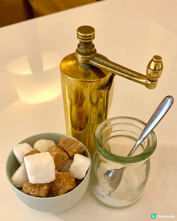 『日本』梅田血拼後relax☕️｜Bills Osaka🥞