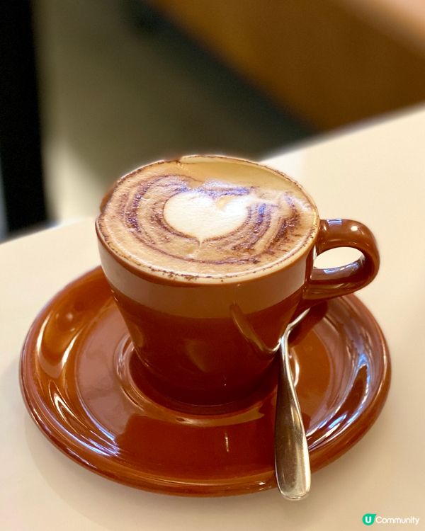 『日本』梅田血拼後relax☕️｜Bills Osaka🥞