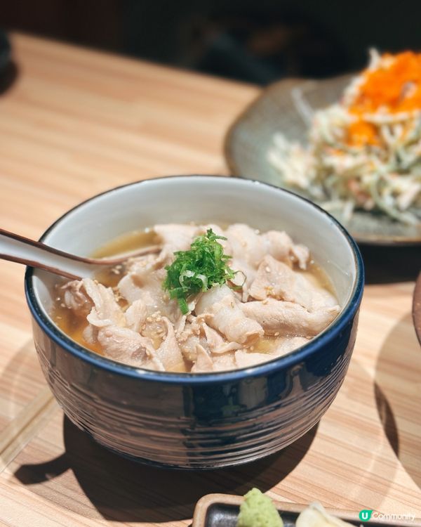 九龍城日本菜🤤 居酒屋有驚喜！✨