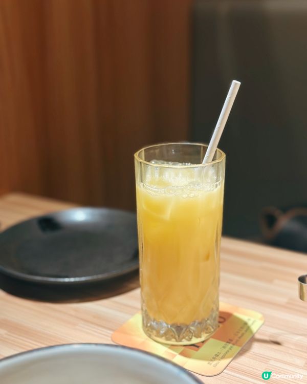 九龍城日本菜🤤 居酒屋有驚喜！✨