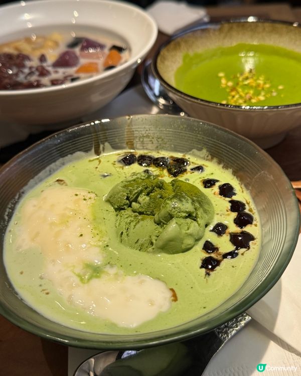 朗豪坊新派粵菜餐廳|玥派 Canto Spice🤩✨