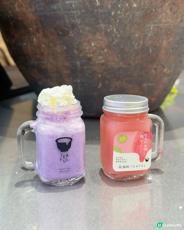 一公斤紫色紫薯芋泥☁️☁️💸