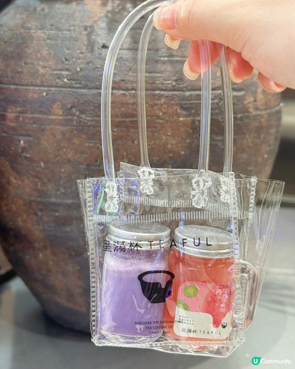 一公斤紫色紫薯芋泥☁️☁️💸