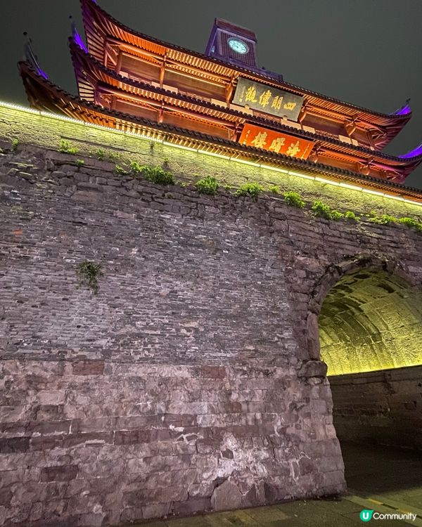 【賞花點大放送】3月寧波都能賞日本櫻花？？