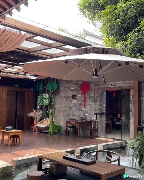 【賞花點大放送】3月寧波都能賞日本櫻花？？