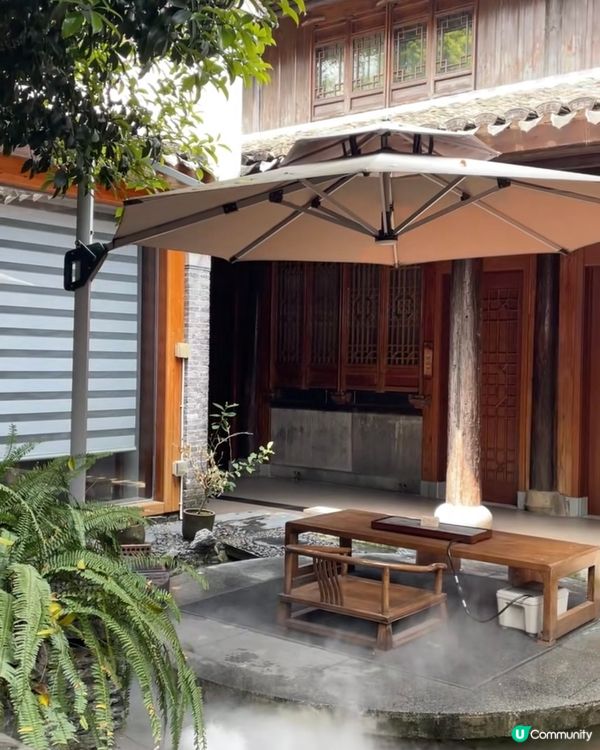 【賞花點大放送】3月寧波都能賞日本櫻花？？