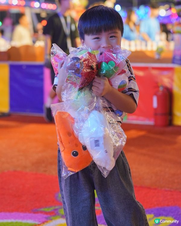 AIA最後召集!👏🏼