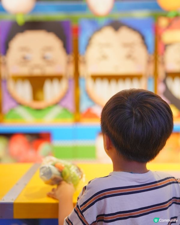 AIA最後召集!👏🏼