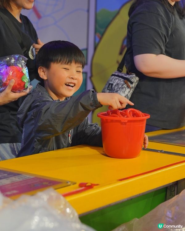 AIA最後召集!👏🏼