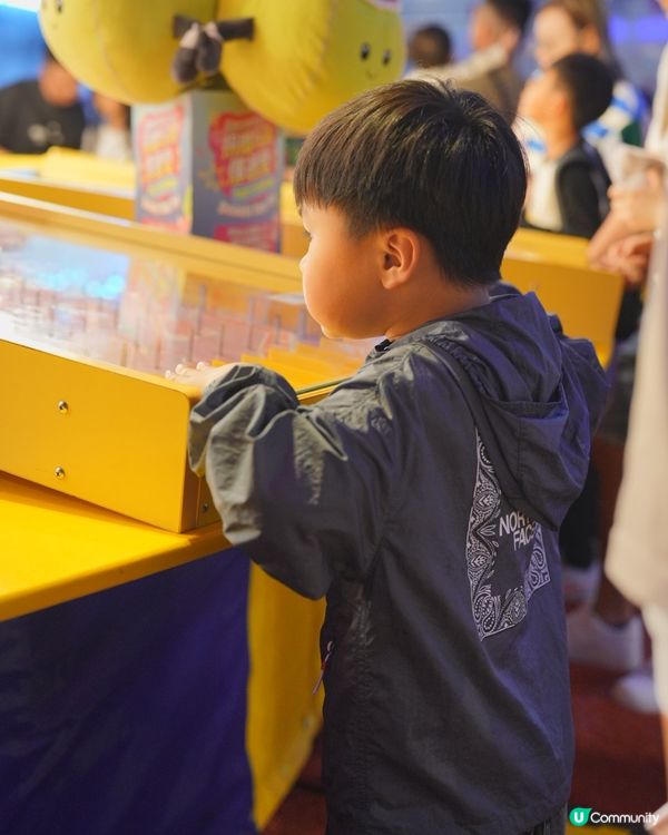 AIA最後召集!👏🏼