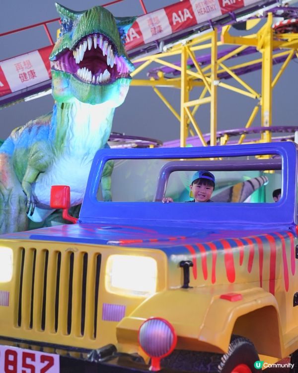 AIA最後召集!👏🏼