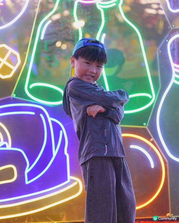 AIA最後召集!👏🏼