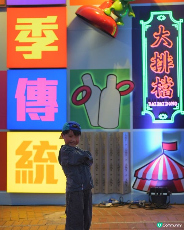 AIA最後召集!👏🏼