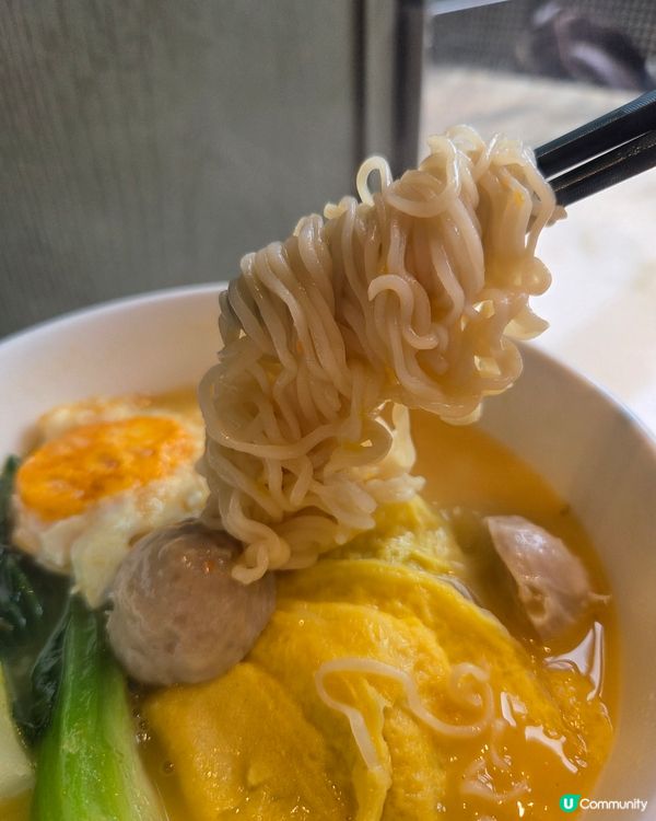 優質淅江菜🍲