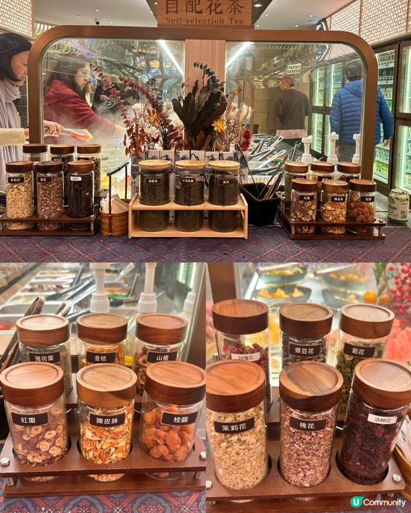 放題首選！大喜屋抵食到喊 🦀💯