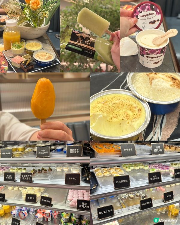 放題首選！大喜屋抵食到喊 🦀💯