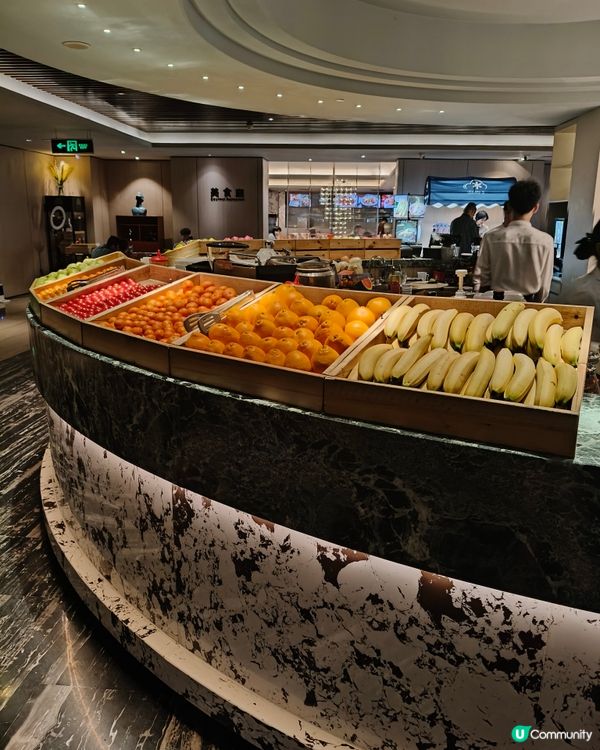 珠海親子水療按摩任食玩轉電玩叉電之旅