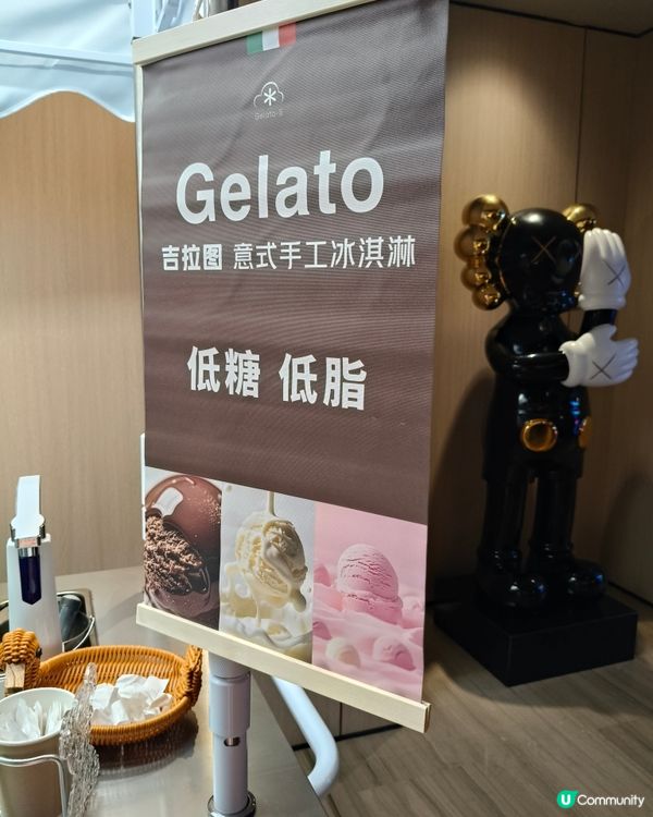 珠海親子水療按摩任食玩轉電玩叉電之旅