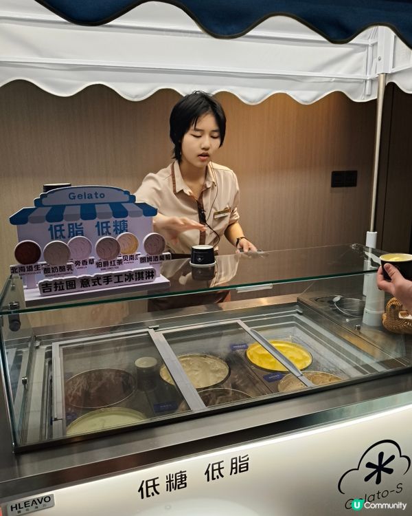 珠海親子水療按摩任食玩轉電玩叉電之旅