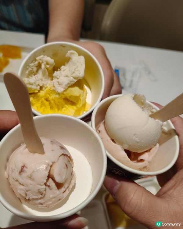 珠海親子水療按摩任食玩轉電玩叉電之旅