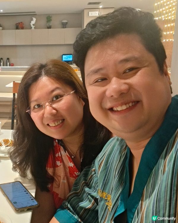 珠海親子水療按摩任食玩轉電玩叉電之旅