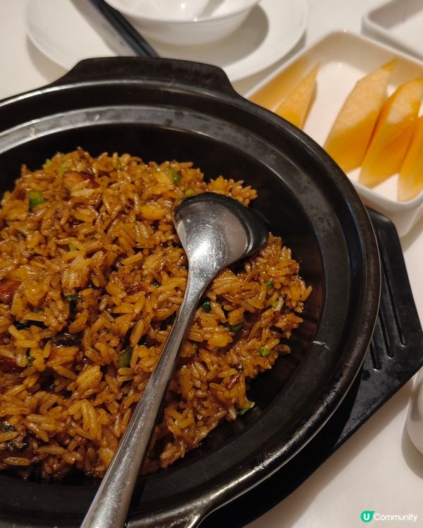 珠海親子水療按摩任食玩轉電玩叉電之旅