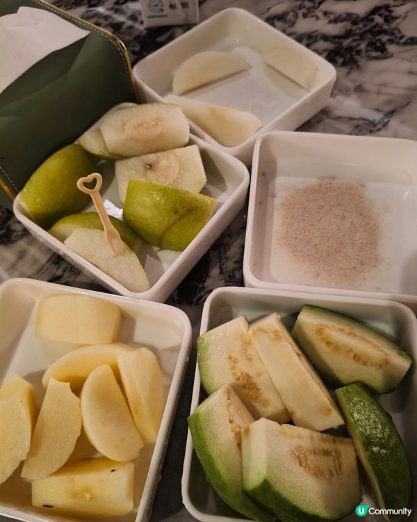 珠海親子水療按摩任食玩轉電玩叉電之旅