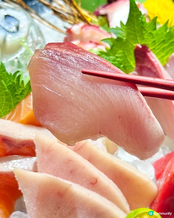 尖東高質日式自家料理