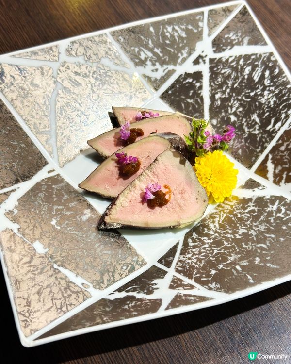 尖東高質日式自家料理