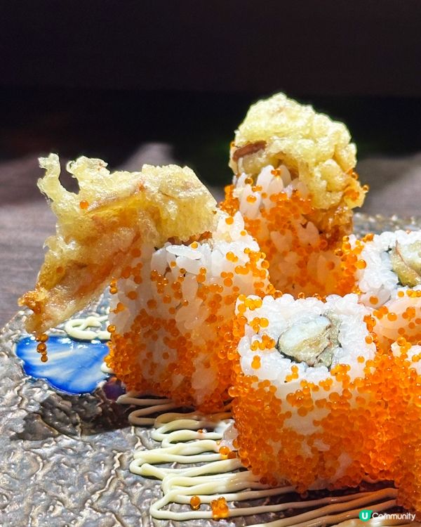 尖東高質日式自家料理