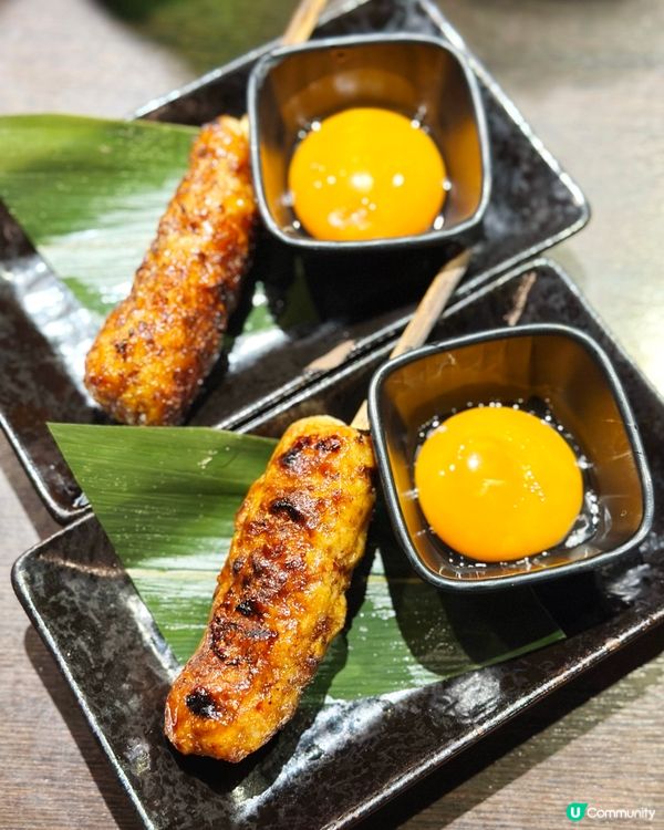 尖東高質日式自家料理