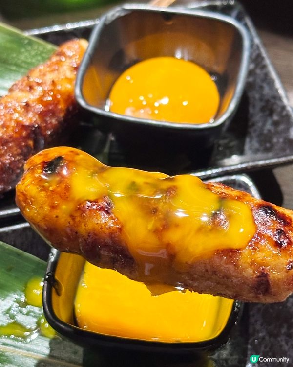 尖東高質日式自家料理