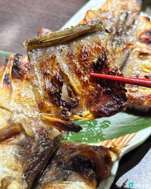 尖東高質日式自家料理