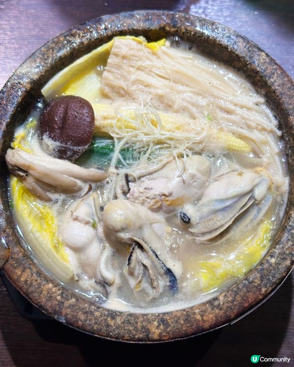 尖東高質日式自家料理