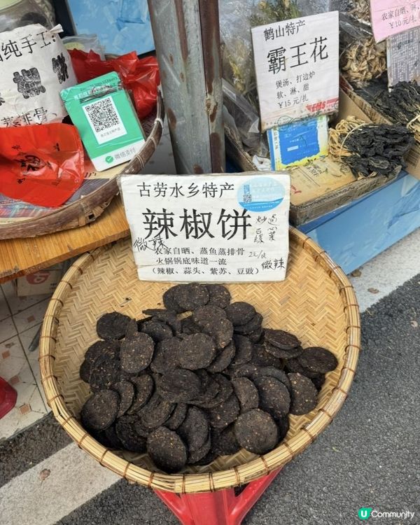 江門詠春宗師故居探館之旅