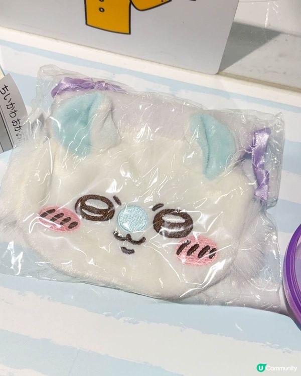 東京｜你們去日本也會找扭蛋機嗎？